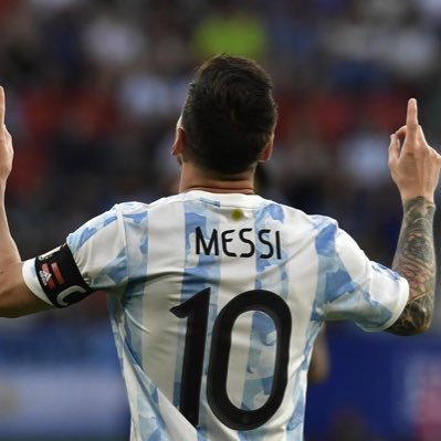 nonKubajs97's profile picture. 