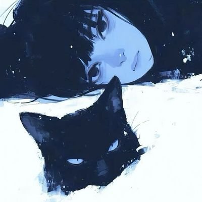 noniressaire's profile picture. { إلَّا مَنْ أَتَى اللهَّ بِقَلْبٍ سَلِيمٍ }