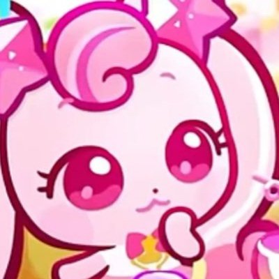 moshi | she/nya/.exe | lvl 20. | polyam/pan/ace + objectum | audhd + anxiety