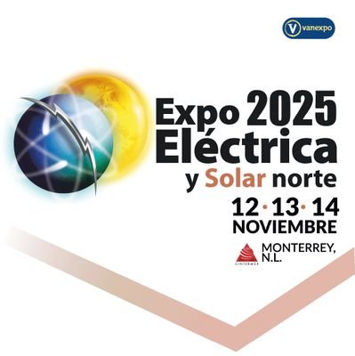 La mejor plataforma de negocios en iluminación, automatización, control, material, equipo eléctrico, energía sustentable, el show de la electromovilidad, SIAR⚡