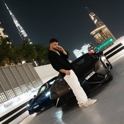founder @GlydeGG | unemployed (btc) since 17' | chief of vibes and imaginary money | trading group: https://t.co/DWacknMTLA l advisor@OKX| BAYC #2853
