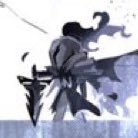 💕 Silver/Seph/Athena 🩷Obsessed with UTDR, CRK, Sonic, and my Oc’s 🩷Lover of greek mythology 💞He/They Aroace Lesbian 💕 I love Silentlily 🌸🌷🎀