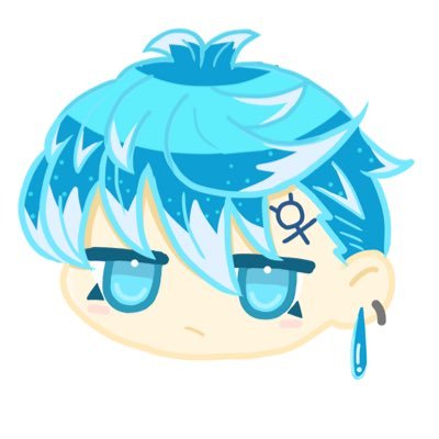 @asmk_016