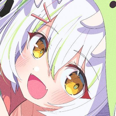 ♡ twitch partner | swamp pups
╰➤ mum: @miikutea_
╰➤ https://t.co/UWTCiTNh9T
╰➤ 🎨| #cupidyleart
╰➤🎬| #clipidyle
╰➤📧| cupidyle@gmail.com