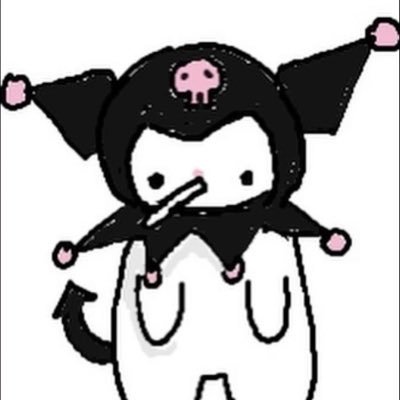 Backupugyew's profile picture. ( ´ ▽ ` )|(_ _).。o○| #edtwt | don’t let my family find this😖|CW:122