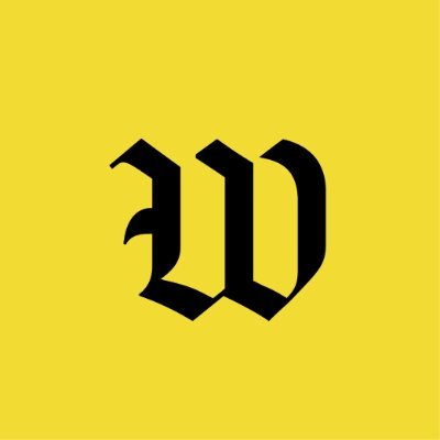 WestgateSen's profile picture. Politcal news now — Alberta, Canada and overseas