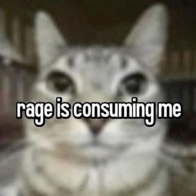ghostofmilky's profile picture. i drink to forget but i always remember