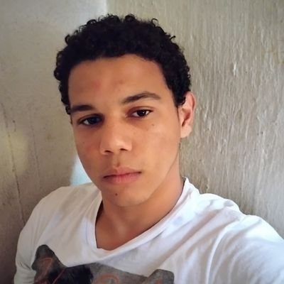 EduardoTal57668's profile picture. Oi muito prazer meu nome é Talisson sou do Brasil, Minas Gerais sou gay🏳️‍🌈🏳️‍🌈🥰 eu sou passivo gosto de homem forte e tatuador