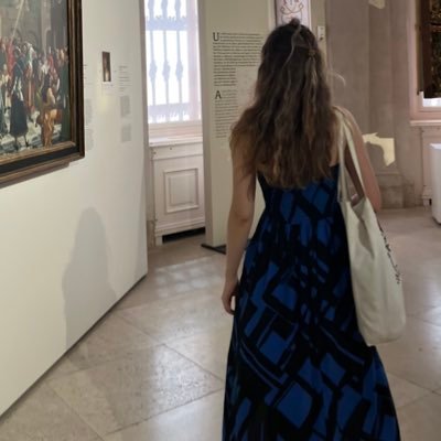 acupofece's profile picture. mutsuzum ama keyfim yerinde