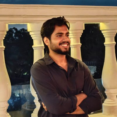 infin8erer's profile picture. 20 | app dev | webdev | ui/ux