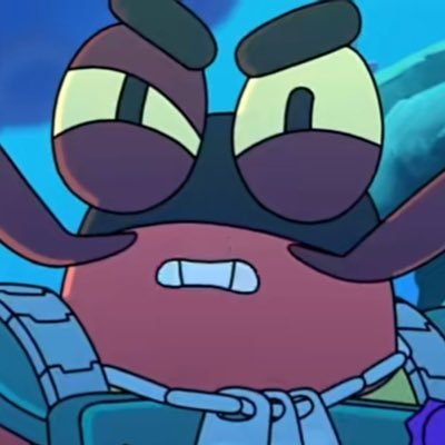 pfp: @matsumo_0302_ /BerryxClancy is the best/Clancy n Berry’s enthusiasts💞/ENG/🦄🦞 /straw page below/bff: @matsumo_0302_ ❤️🍅