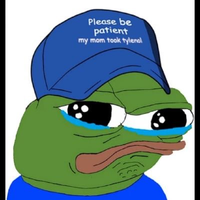 teslaBull1989's profile picture. 