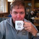 Blake Goodwin - @ekalb63 - Twitter