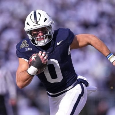 Gal. 5:16-17 | Smile back :) | #WeAre | Knower of ball and wheel | Jean jacket propagandist | Tree talk/vlog account: @Jake_TalksTrees
