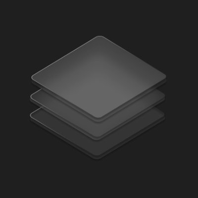 StackControl's profile picture. 
