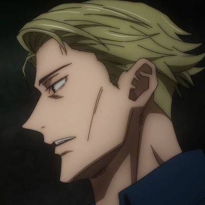 RP Account. ⚠️
• Several OC in the 🏠.
Choose you Fighter down below!!
• +18 (N)SFW
• Español - English.
||VERY CALM User||