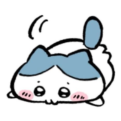 Minaさんのプロフィール画像