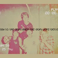 𝑙𝑖𝑣𝑣𝑖𝑒 - 𝑖𝑠 𝑵𝑶𝑻 🆗 (@oliviatrieshard) 's Twitter Profile Photo