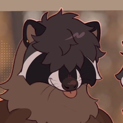 Napsさんのプロフィール画像