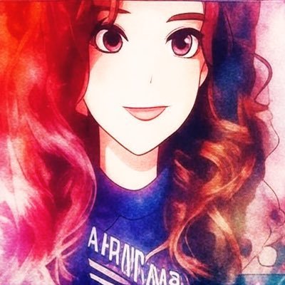 Polarizing at times. DM's open, NO MAGA. Progressive at heart. Talking Politics. ⛧⃝