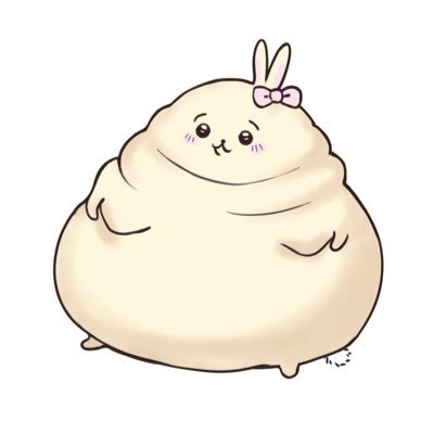 @YuoKaylol
