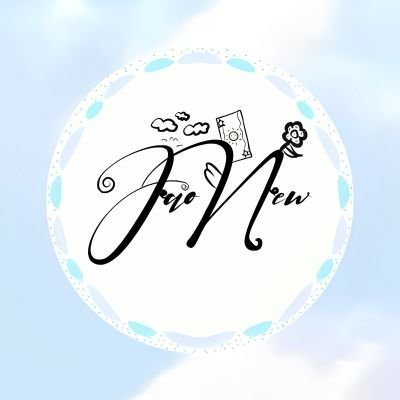 ཻ 🧚🏻🩵 ˚ ♡ 𝑱𝒂𝒐𝑵𝒆𝒘 · ˚ ༘❕ ดูดวงด้วยไพ่ 𝑇𝑎𝑟𝑜𝑡 ⊹ 𝑂𝑟𝑎𝑐𝑙𝑒 เปิดไพ่อย่างละเอียด🔮 ทักเดมมาสอบถามได้นะครับ 𐬹𓐄 𓊆 #ดูดวงเจ้านิว 𓊇