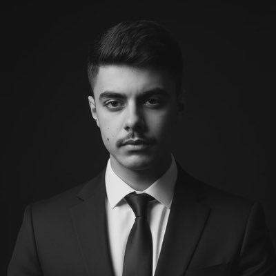 @iq_a7md