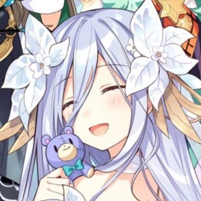 JMIM1013's profile picture. 구독계