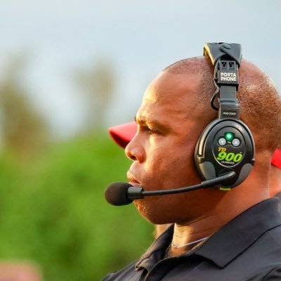 @coachMcClain4
