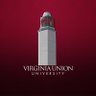 VAUnion1865's profile picture. A premier HBCU offering its students The Promise of A Limitless Future. https://t.co/KEQnHr3Pus 📸:#VUU #PantherPride