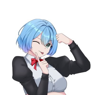 CosmonCandy's profile picture. Welcome to Cosmon Cafe! We pride ourselves on great service and great food, just make sure you can pay or else :3
(WG, Vore, TF & Inflation)