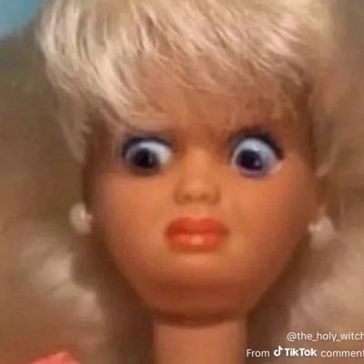 Meme787___'s profile picture. 😂🦴 Pa kikial