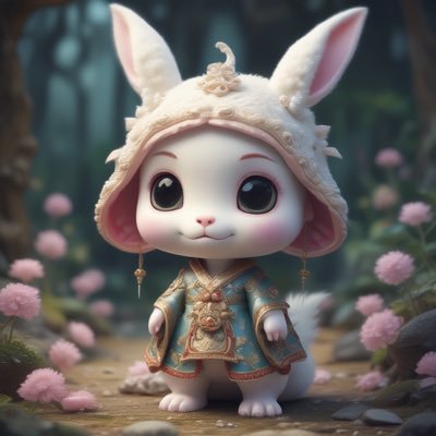 katsukotale's profile picture. TALE OF KATSUKO (カツコ) Name that means "victorious child". In Japanese it comes from cultural values of success, resilience, & the ability to overcome adversity.