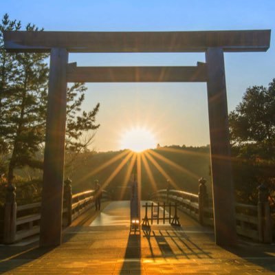 konnichiwak_'s profile picture. 🧑‍🏫🏠🎋👶🐶