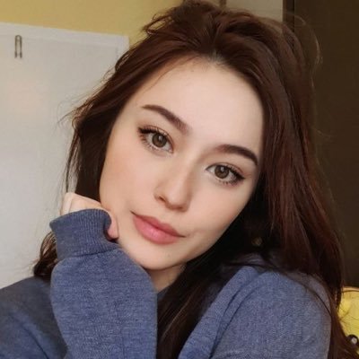 @workreap