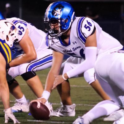 |St Charles North Highschool|6’1 ft 230 Pounds 75.25 in wingspan| Class of 2027 OL/DL | Unweighted GPA: 4.0 |Hudl link is below|Email:MasonJanke001@gmail.com