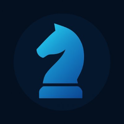 🛠️ Flutter & Firebase Dev | White-box Tester
⚡ 10+ yrs crafting seamless apps & web systems
♟️ The Dart Knight – sharp, strategic, scalable code
🌍 Collabs? dm