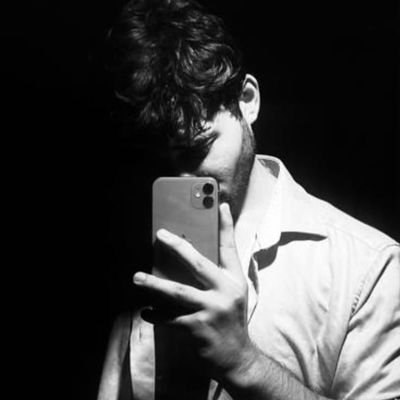 Hxn_06's profile picture. 🍷🚬