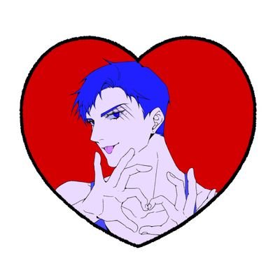 🐟さんのプロフィール画像
