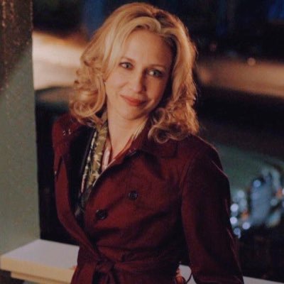 fan acc| women? tell me more| carrie coon| vera farmiga| nicola coughlan| angela bassett| marcia cross| elizabeth mitchell| my judy:@marisasbailey| ⚢🍑CTM 🩺