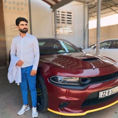 AljbwrySal68250's profile picture. بكالوريوس في علوم التمريض