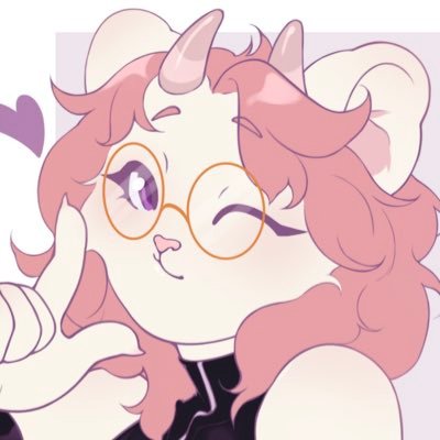 I am Jay! 🦁🌊|A Mexican Lion!🇲🇽🌮|| 25|| I Draw Stinky Animals! ✍️(SFW) |Gamer! 🎮 ||