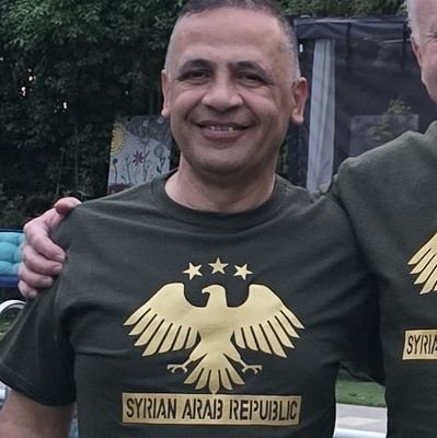 alk966's profile picture. 