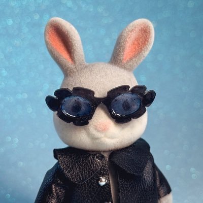 ramkki's profile picture. 