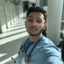 Yash Profile picture
