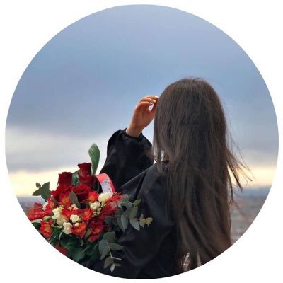 كـن حرفـاً جميـلاً، فى سطـور الحيـاة، .. ... فالأقـلام تفنــى، ويبقــى ما بين السطـــور .. فإن الحياة لا تستحق…….. ويبقى الأثر … 🤍🕊️