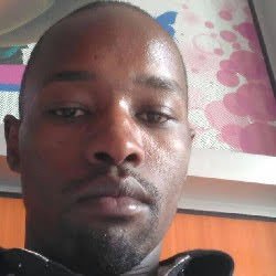 GombyaGeoffrey's profile picture. HSEQ, King and Priest, Of Wisdom and Understanding, lover of peace and growth, Proud farmer.