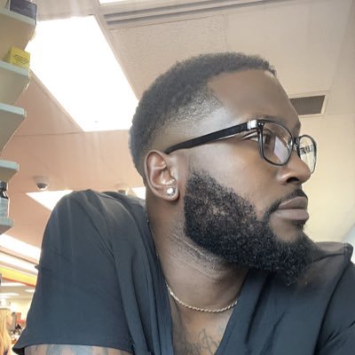 Free Thinking Descendant of African Royalty ✊🏿 | Herb is Life 🍃| #AFRO-American
