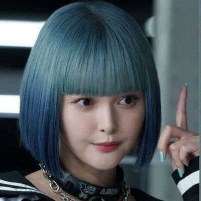 cw: bon aappetit, your majesty • tempest • confidence queen || doramas, tw e life 🫧