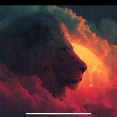 Majestic12TLC's profile picture. Apologetics, retired Army Veteran, Aviation mechanic, biological weapons engineer, nuclear enhancement specialist and journalist for truth!